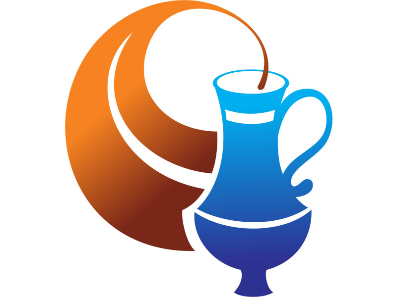 Today Aquarius Horoscope In Urdu 22 Love Career Future Horoscope