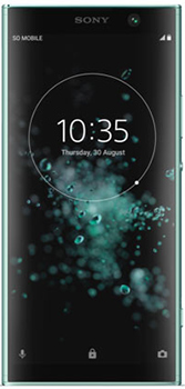 Sony Xperia XA2 Plus Price In Pakistan